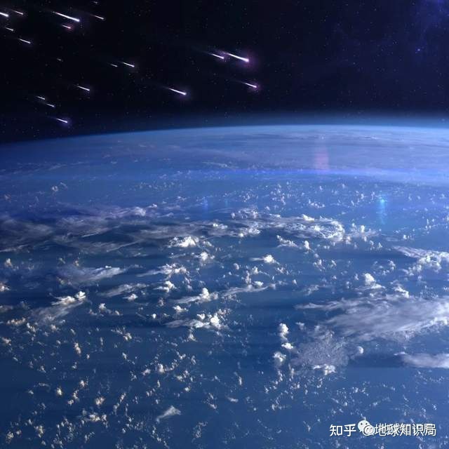 再见！以后再也见不到了！| 地球知识局900 / 作者:123457536 / 帖子ID:109166