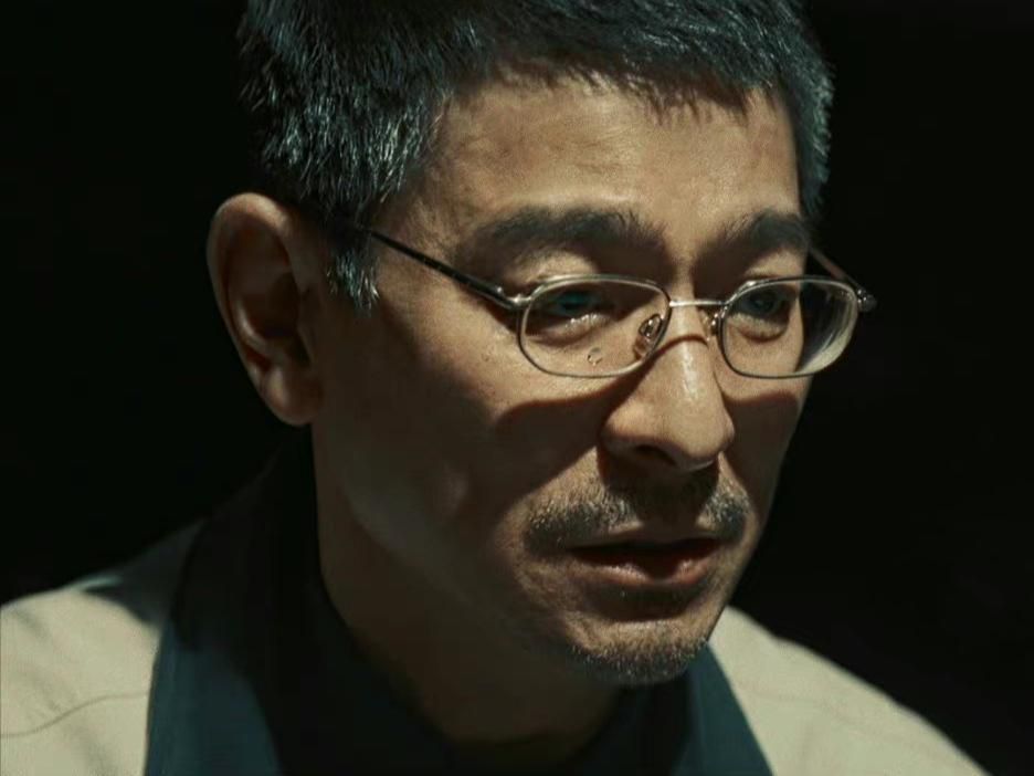 《流浪地球2》结局后，留下3个未解之谜！101 / 作者:阳光469 / 帖子ID:109167
