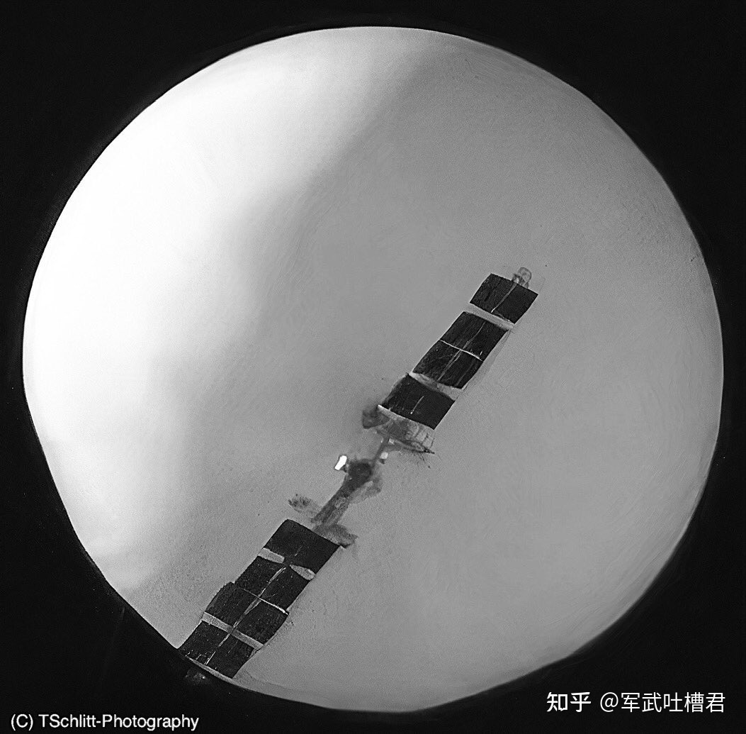 中国气球刺穿北美防空，美军F22束手无策，歼10当年只用1 ...757 / 作者:123457390 / 帖子ID:109175