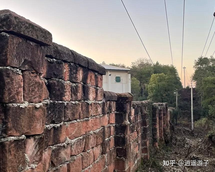 胡鑫宇事件破案，大家关心的这几个疑问终于揭开826 / 作者:蜜蜜ss2017 / 帖子ID:109202
