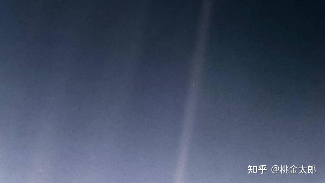 上海天文馆参观行记381 / 作者:我就是但丁徊 / 帖子ID:109204
