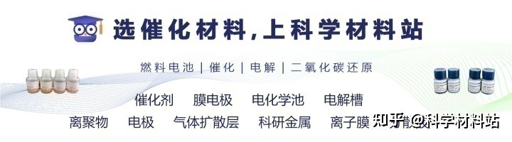 固态电池工作温度突破至-48.2C！华科郭新教授、中科院 ...316 / 作者:jj13154197690 / 帖子ID:109208