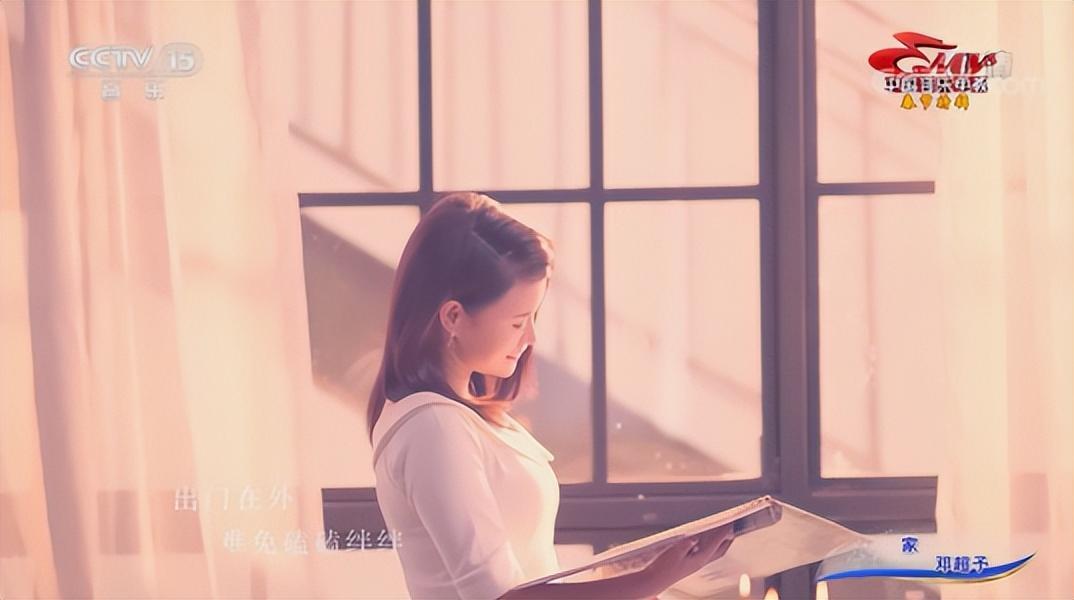墨尔本街头唱响邓超予的《家》，春节异国送温暖233 / 作者:山东美家环保 / 帖子ID:109210