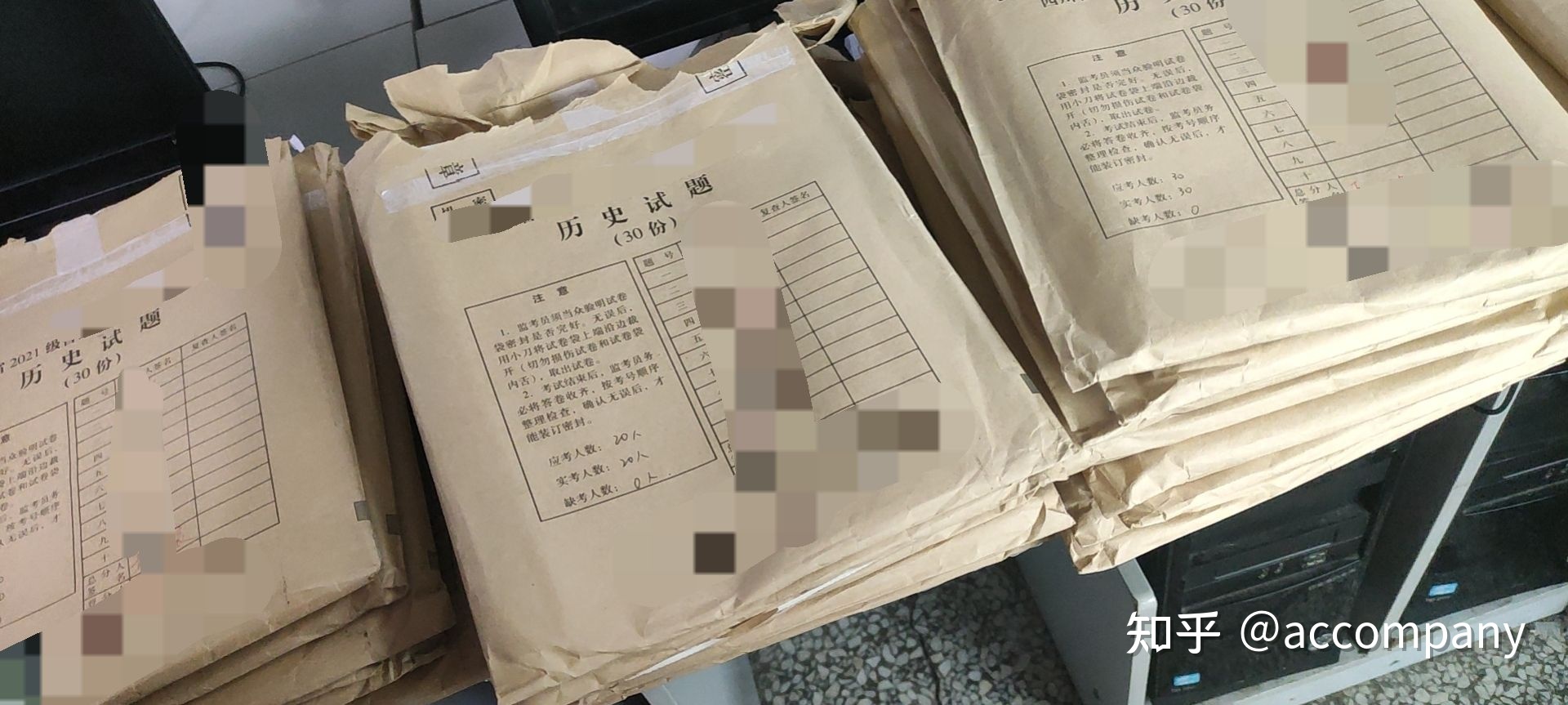历史学师范专业除了老师还能找哪些工作?-3.jpg