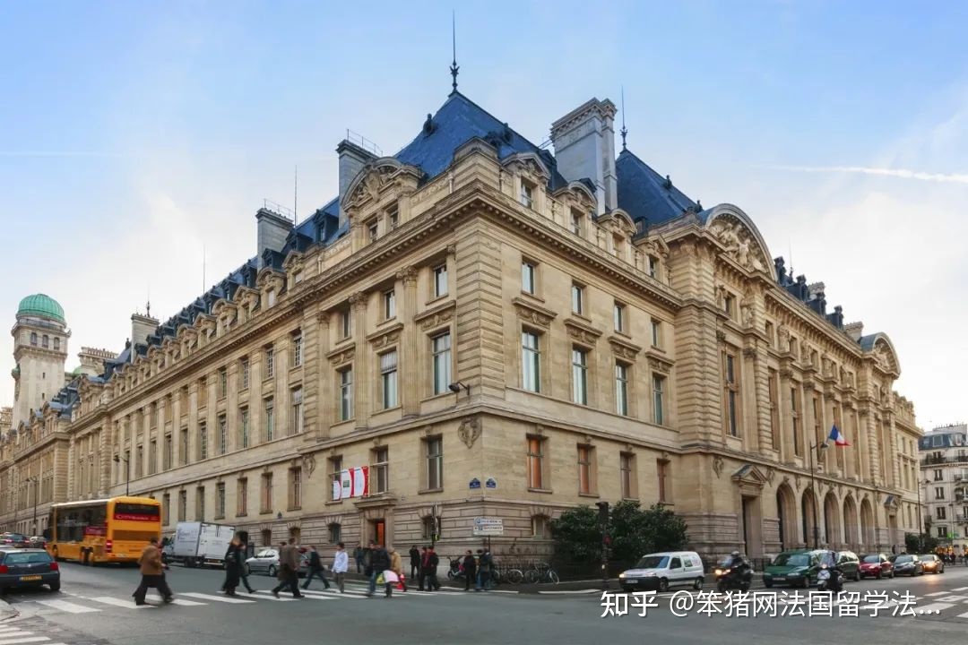 2023年欧洲最佳留学国家榜单出炉！法国排名第二，Top 1的 ...596 / 作者:尹恩沛 / 帖子ID:109264