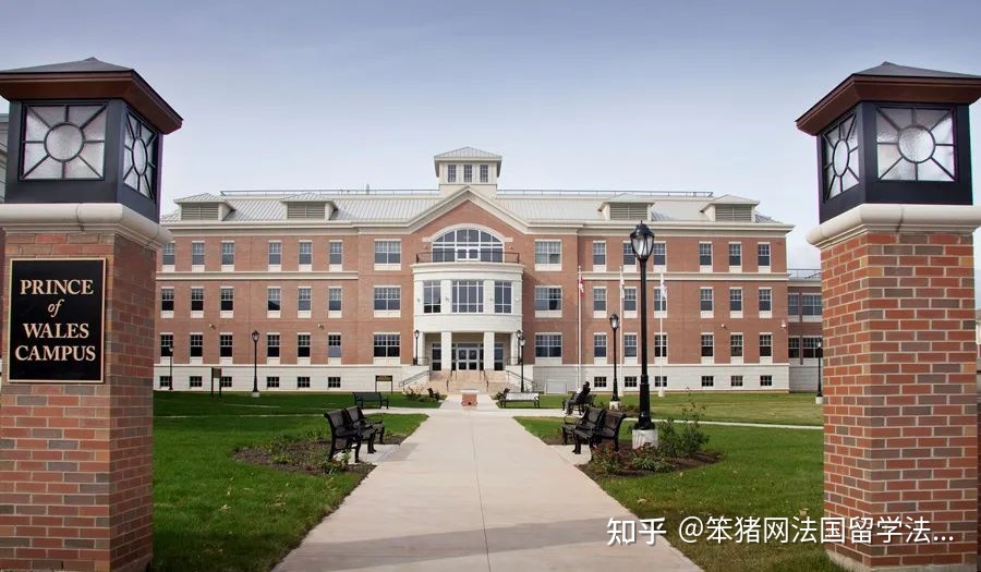 2023年欧洲最佳留学国家榜单出炉！法国排名第二，Top 1的 ...98 / 作者:尹恩沛 / 帖子ID:109264