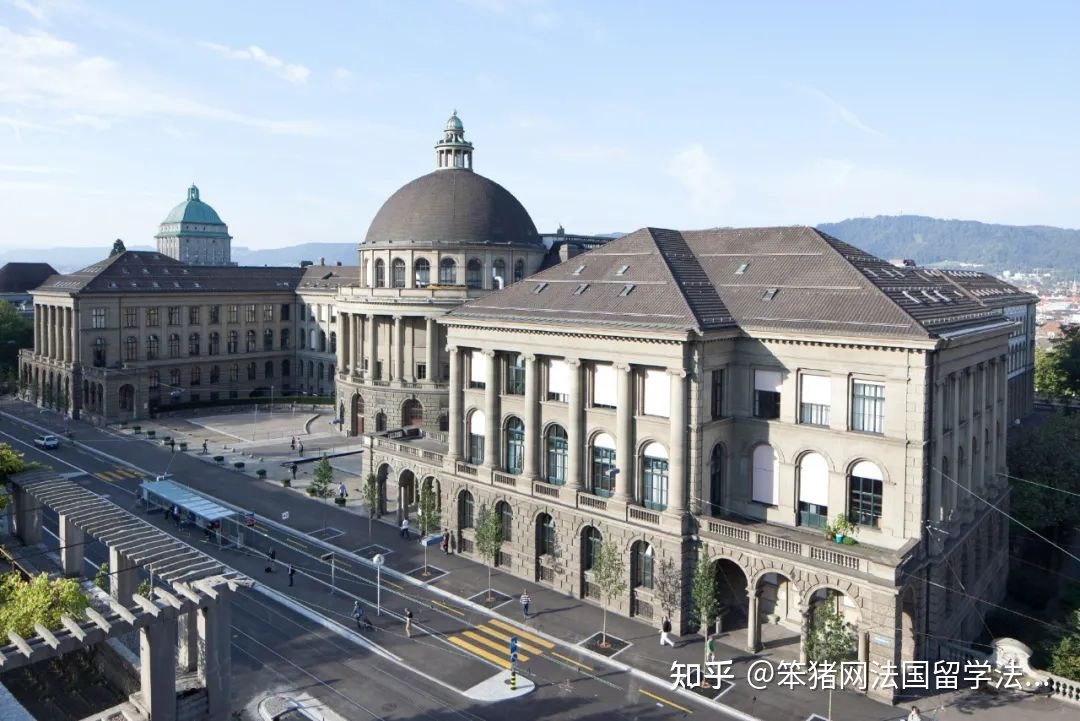 2023年欧洲最佳留学国家榜单出炉！法国排名第二，Top 1的 ...154 / 作者:尹恩沛 / 帖子ID:109264