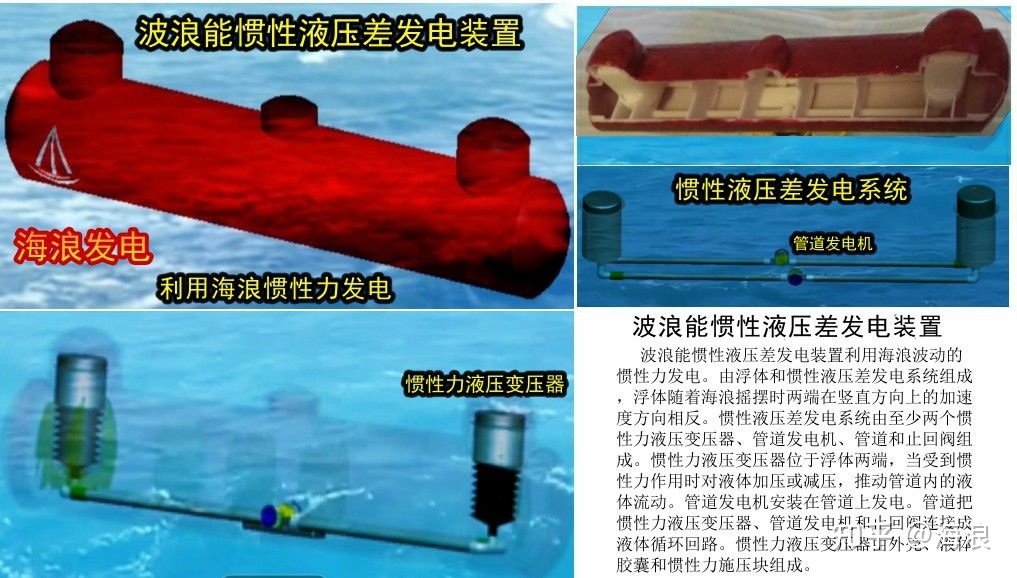 《流浪地球 2》的角秒、纳角秒、皮角秒是多大？行星发动机 ...228 / 作者:啵啵小奥特 / 帖子ID:109267