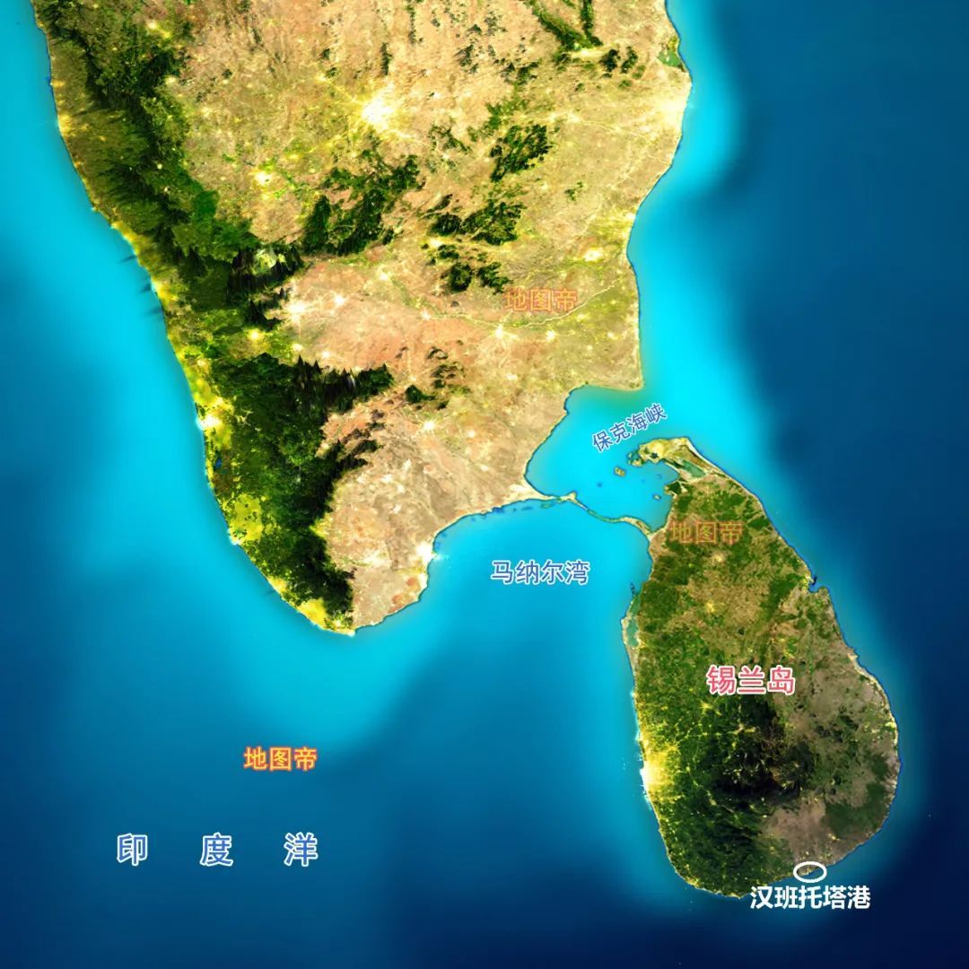 全球和中国有关的六大港口，你都知道吗？282 / 作者:小婴弄瓦接 / 帖子ID:109347