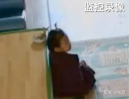 有哪些真实发生的著名连环或变态杀人案？989 / 作者:想不到918 / 帖子ID:109349