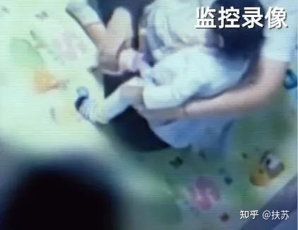 有哪些真实发生的著名连环或变态杀人案？421 / 作者:想不到918 / 帖子ID:109349