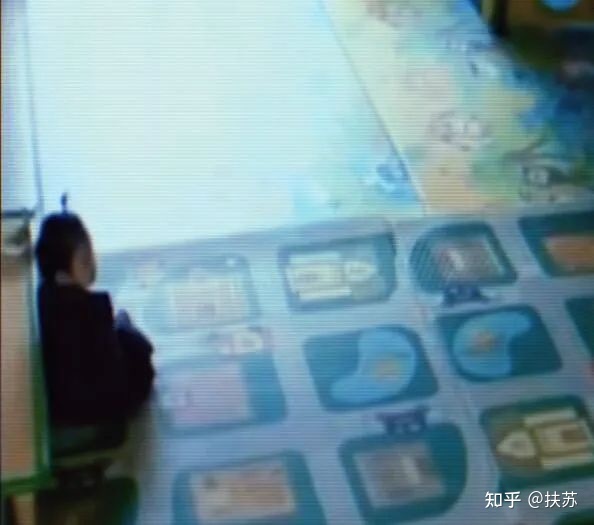 有哪些真实发生的著名连环或变态杀人案？87 / 作者:想不到918 / 帖子ID:109349