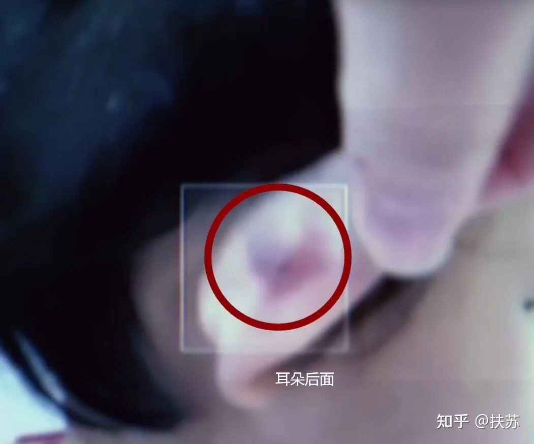 有哪些真实发生的著名连环或变态杀人案？61 / 作者:想不到918 / 帖子ID:109349