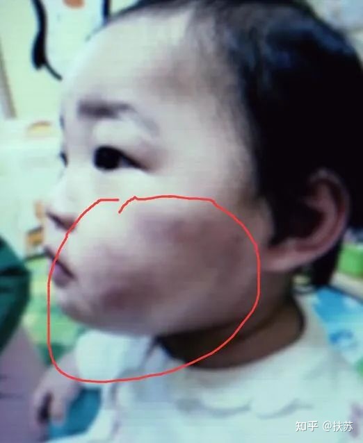 有哪些真实发生的著名连环或变态杀人案？78 / 作者:想不到918 / 帖子ID:109349