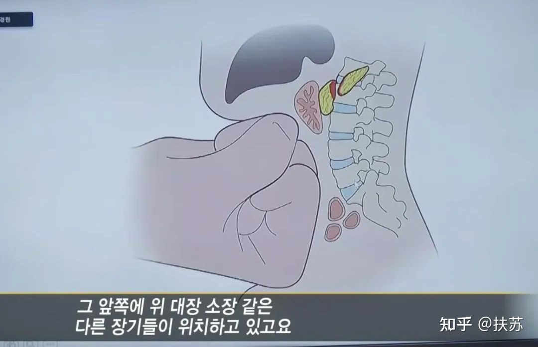 有哪些真实发生的著名连环或变态杀人案？38 / 作者:想不到918 / 帖子ID:109349
