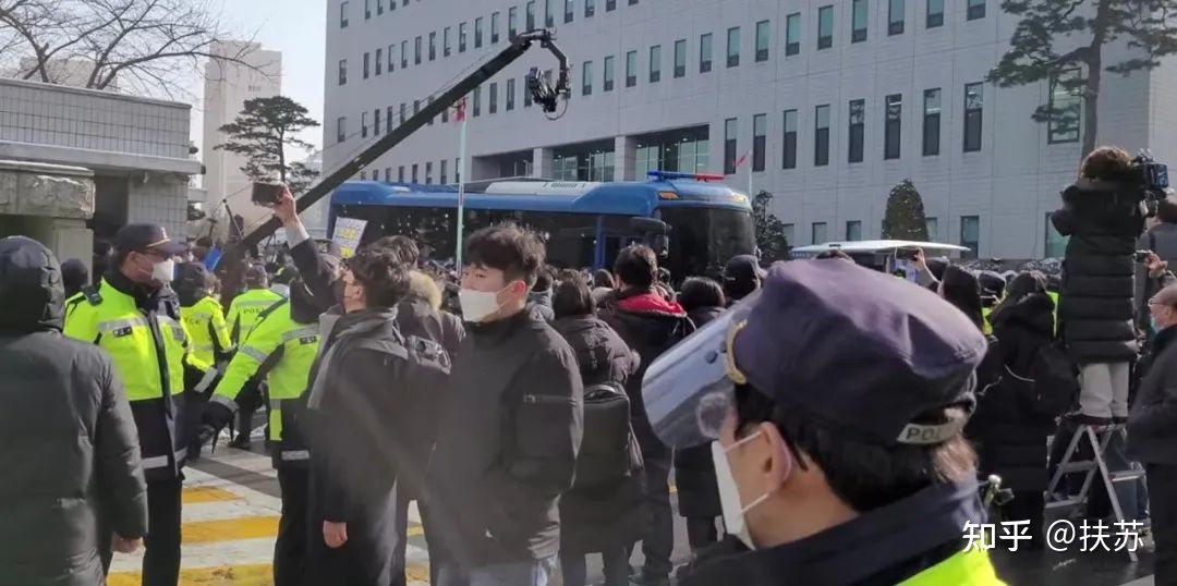 有哪些真实发生的著名连环或变态杀人案？83 / 作者:想不到918 / 帖子ID:109349