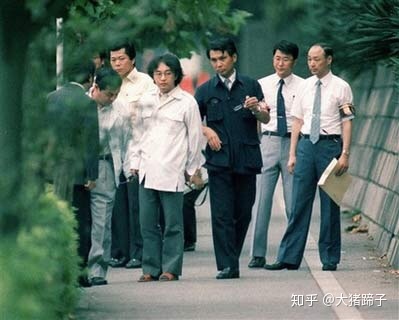 有哪些真实发生的著名连环或变态杀人案？54 / 作者:半老徐爷椒 / 帖子ID:109349