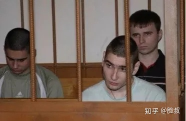 有哪些真实发生的著名连环或变态杀人案？454 / 作者:Fernanda55133 / 帖子ID:109349