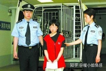 有哪些真实发生的著名连环或变态杀人案？683 / 作者:增恶呀渐失 / 帖子ID:109349