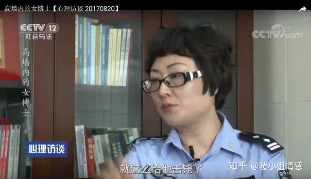 有哪些真实发生的著名连环或变态杀人案？854 / 作者:增恶呀渐失 / 帖子ID:109349