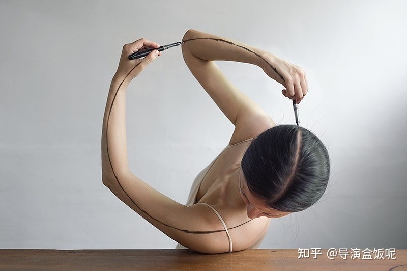 有哪些无版权、免费、高清图片素材网站？762 / 作者:AriesHun / 帖子ID:109350