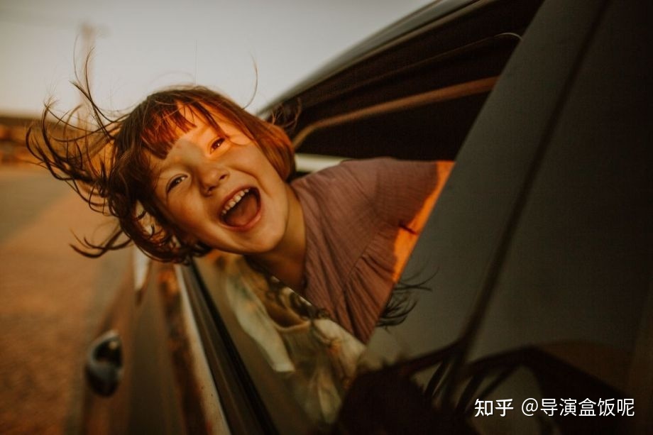 有哪些无版权、免费、高清图片素材网站？730 / 作者:AriesHun / 帖子ID:109350