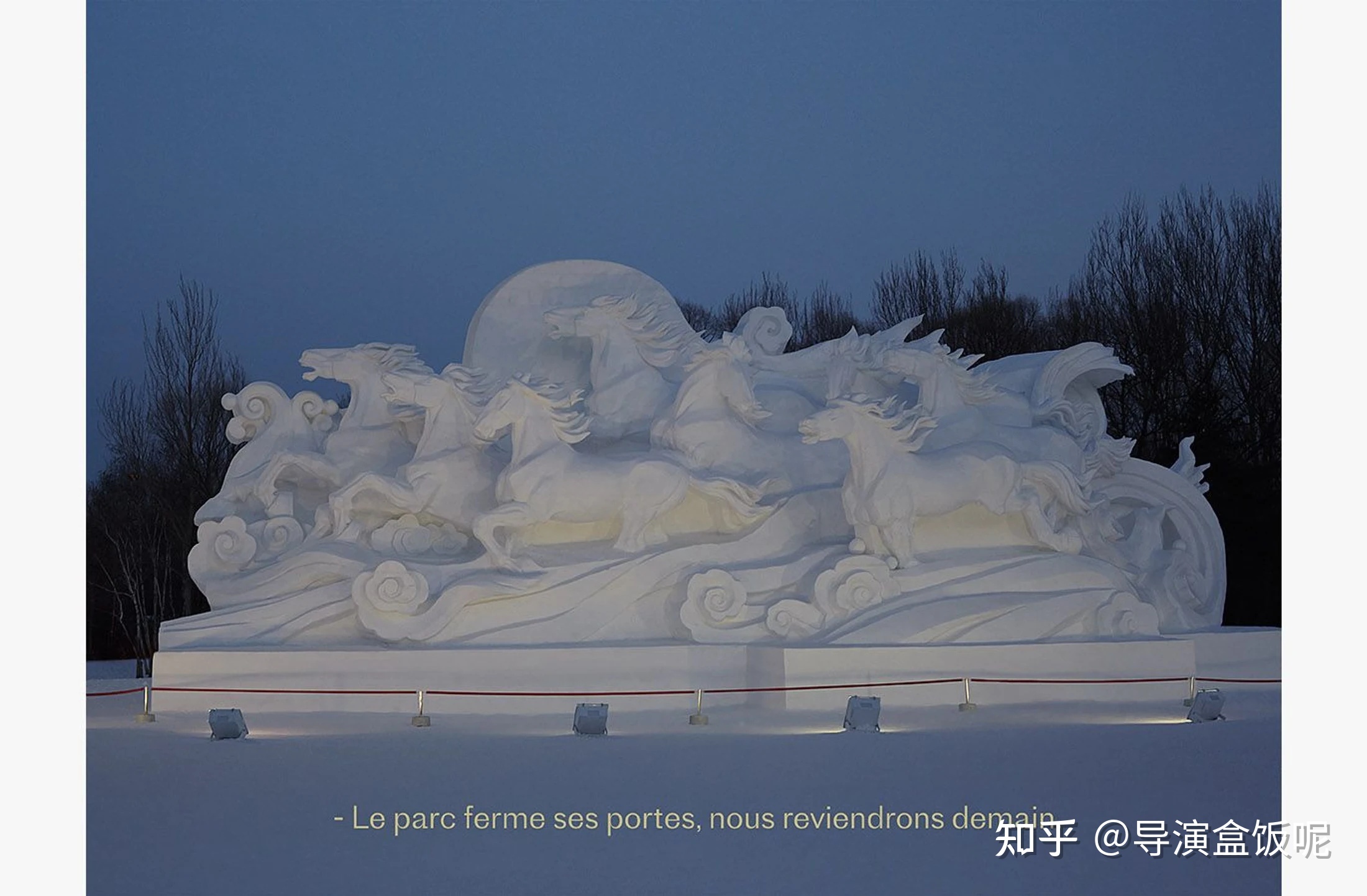 有哪些无版权、免费、高清图片素材网站？607 / 作者:AriesHun / 帖子ID:109350