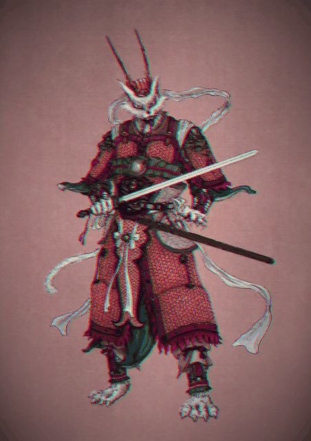 有哪些无版权、免费、高清图片素材网站？725 / 作者:AriesHun / 帖子ID:109350