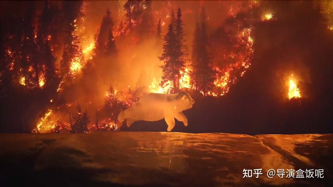 有哪些无版权、免费、高清图片素材网站？611 / 作者:AriesHun / 帖子ID:109350