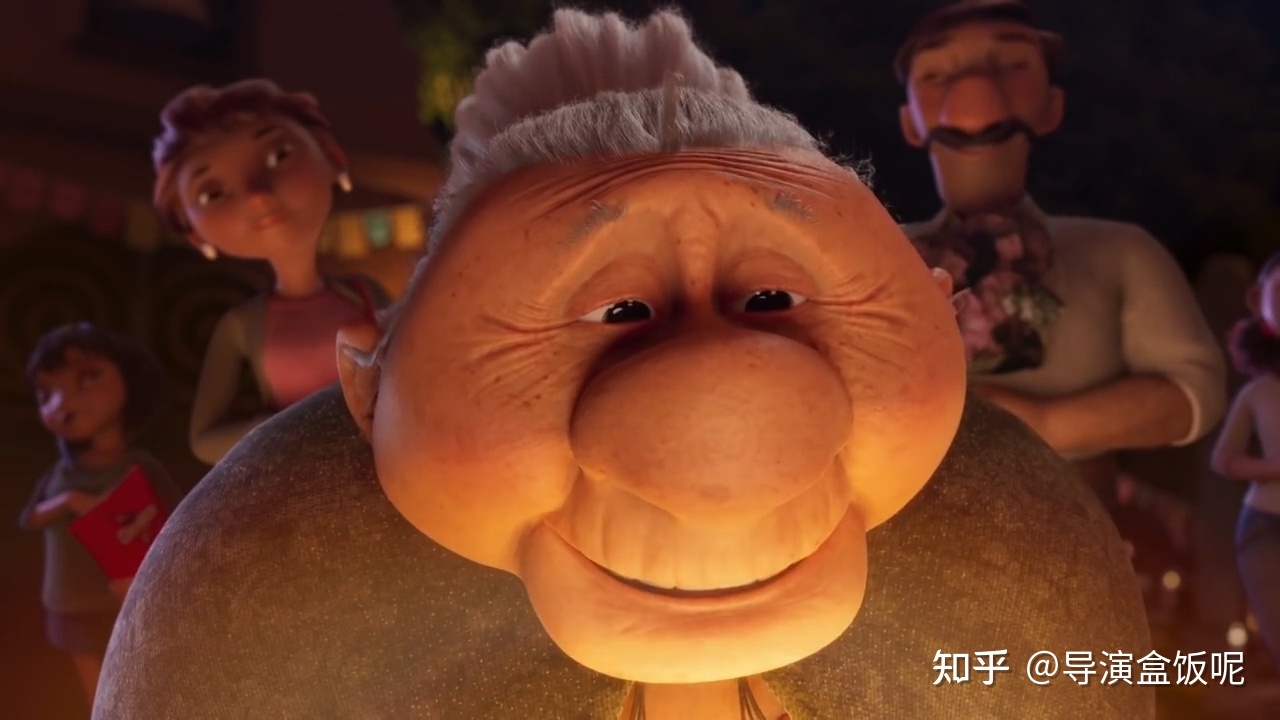 有哪些无版权、免费、高清图片素材网站？647 / 作者:AriesHun / 帖子ID:109350