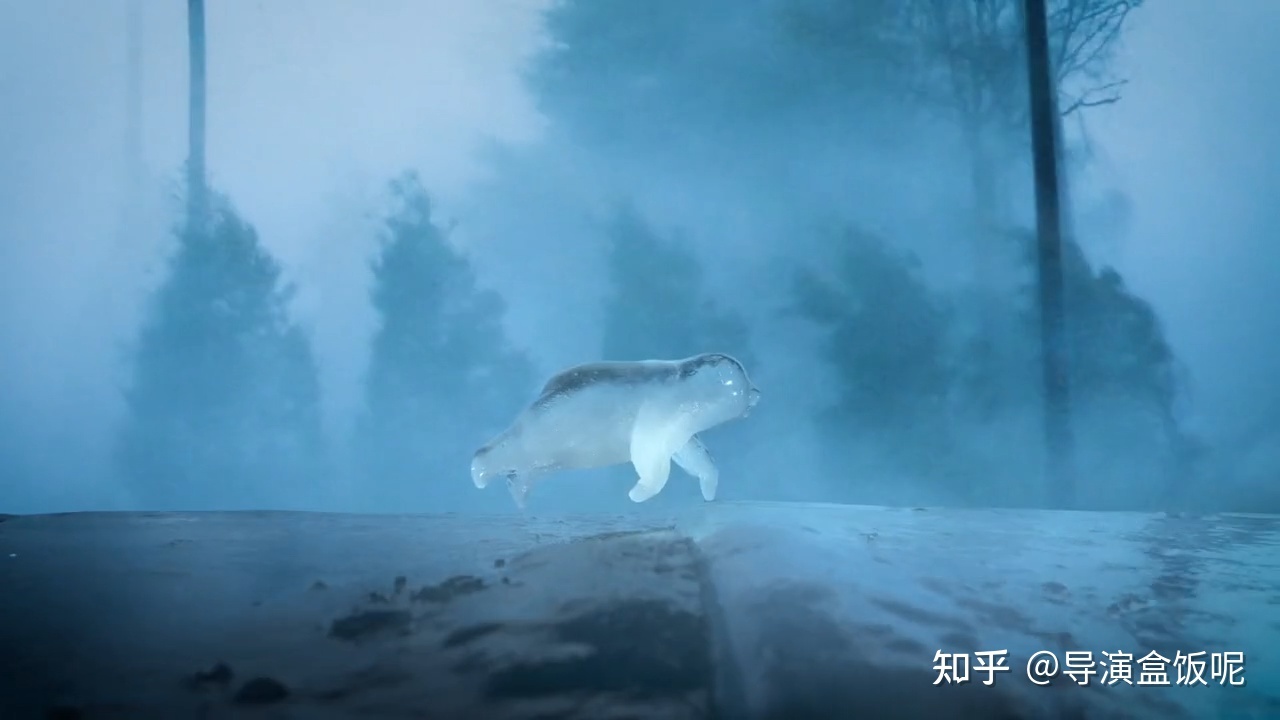有哪些无版权、免费、高清图片素材网站？76 / 作者:AriesHun / 帖子ID:109350