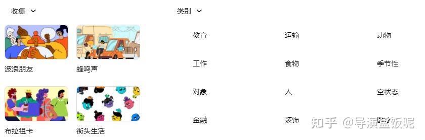 有哪些无版权、免费、高清图片素材网站？834 / 作者:AriesHun / 帖子ID:109350