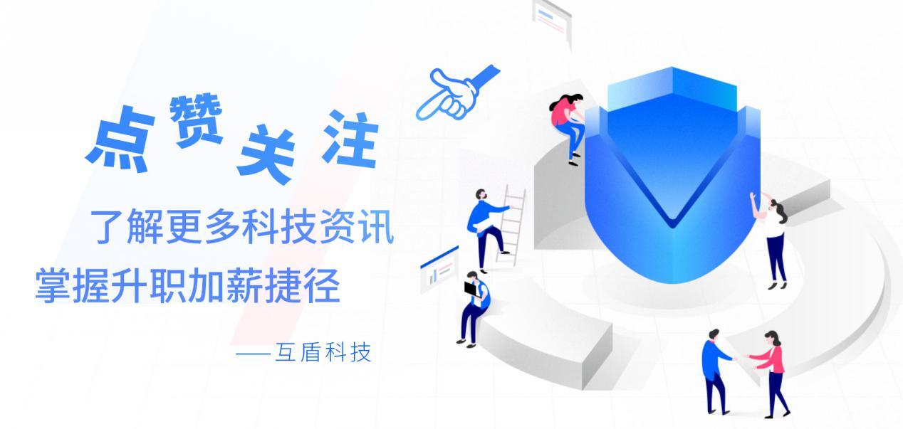 有哪些无版权、免费、高清图片素材网站？511 / 作者:豪哥692 / 帖子ID:109350
