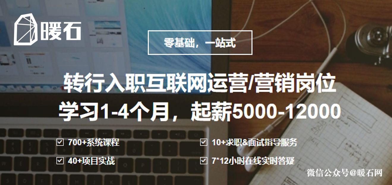 有哪些无版权、免费、高清图片素材网站？446 / 作者:我就是但丁徊 / 帖子ID:109350