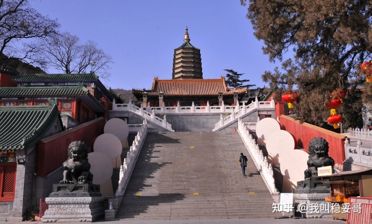 北京必去十大著名景点956 / 作者:柔柔树呆熊呆j / 帖子ID:109353