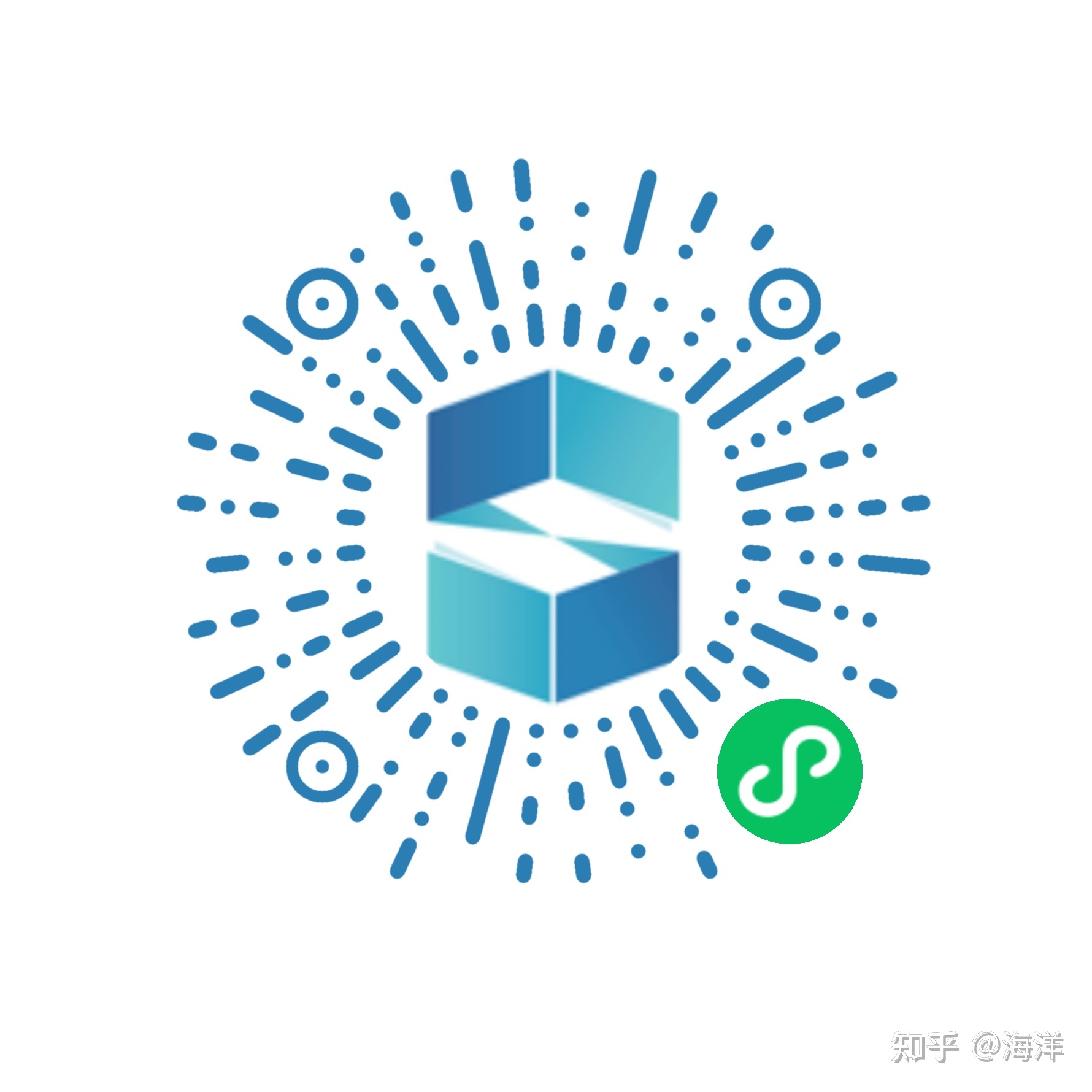 中国医科大学生物方向各专业及招生情况总汇195 / 作者:休闲时光8882017 / 帖子ID:109354