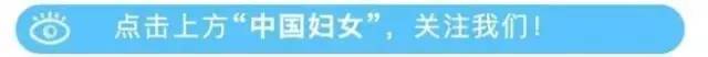 现实中的“京海市”，藏不住了！532 / 作者:David墨 / 帖子ID:109355
