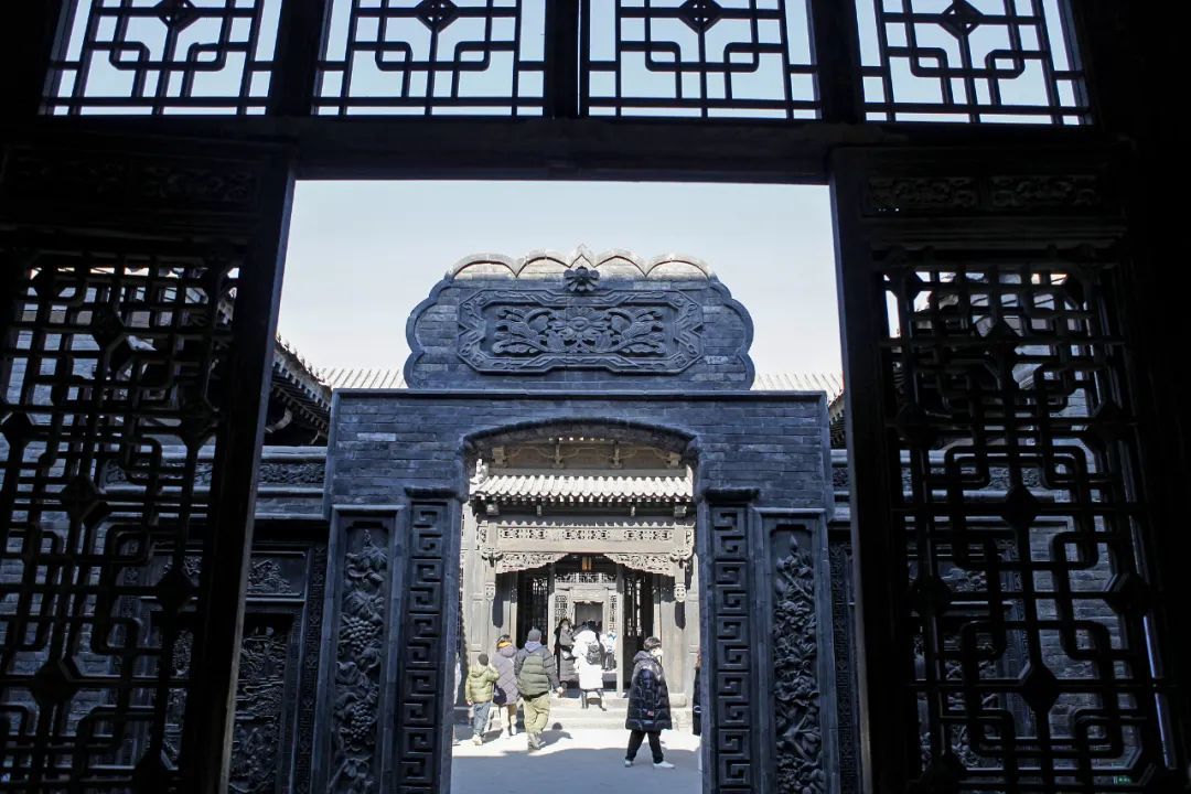 现实中的“京海市”，藏不住了！60 / 作者:David墨 / 帖子ID:109355