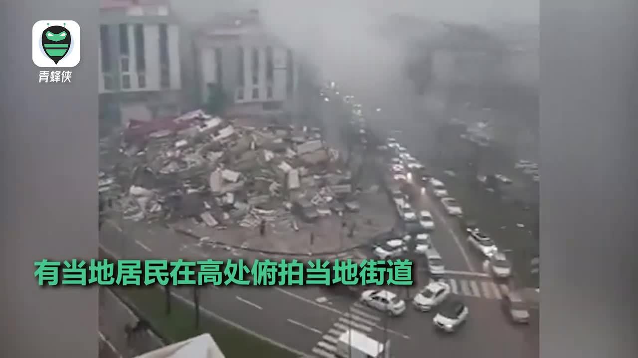 2月7日，星期二，在这里每天60秒读懂世界！831 / 作者:多德德多w / 帖子ID:109357