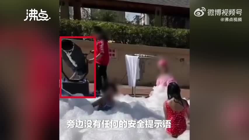 2月7日，星期二，在这里每天60秒读懂世界！124 / 作者:多德德多w / 帖子ID:109357