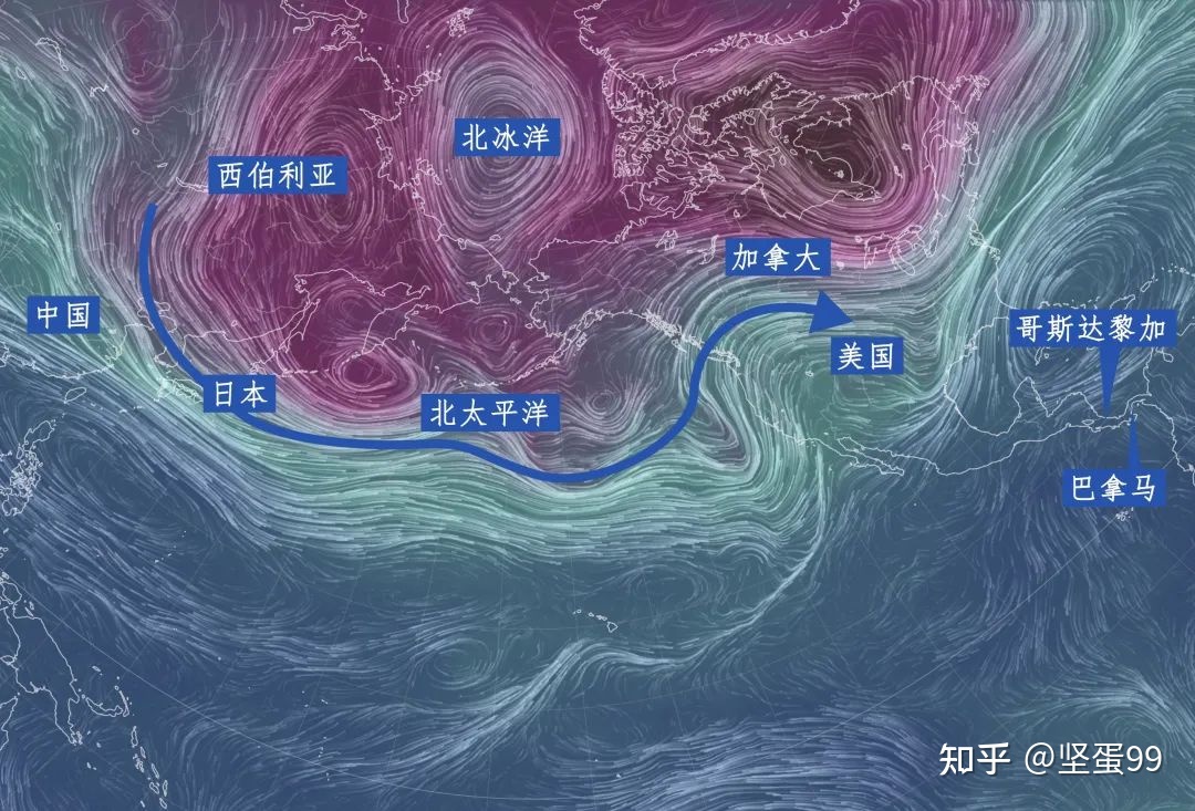 外交部确认拉美上空出现第二个中国气球，什么神秘力量让 ...254 / 作者:创新2017 / 帖子ID:109463