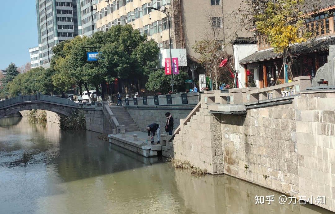 文旅指南|藏在杭州五柳巷里的市井故事与人间烟火-5.jpg