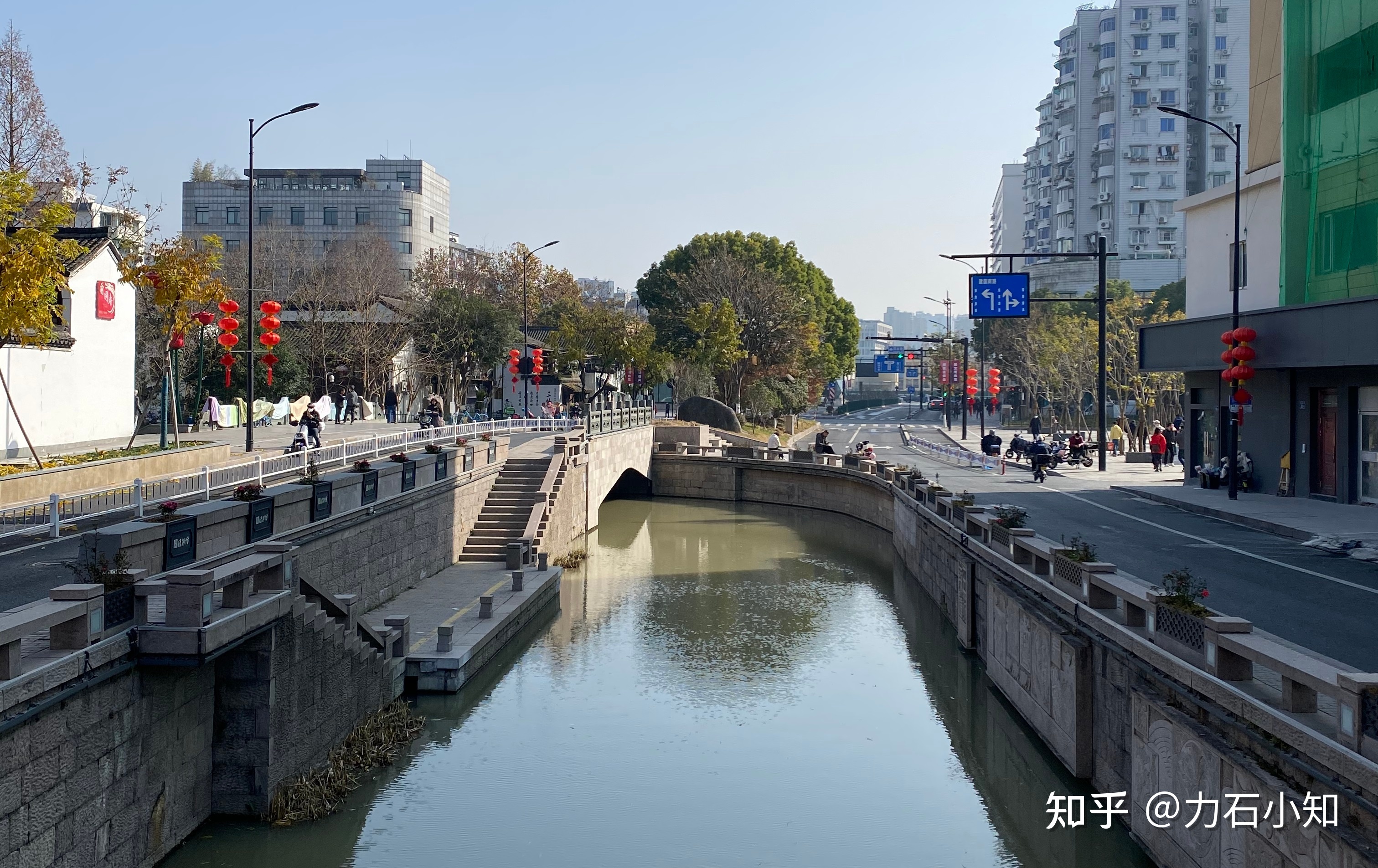 文旅指南|藏在杭州五柳巷里的市井故事与人间烟火-4.jpg