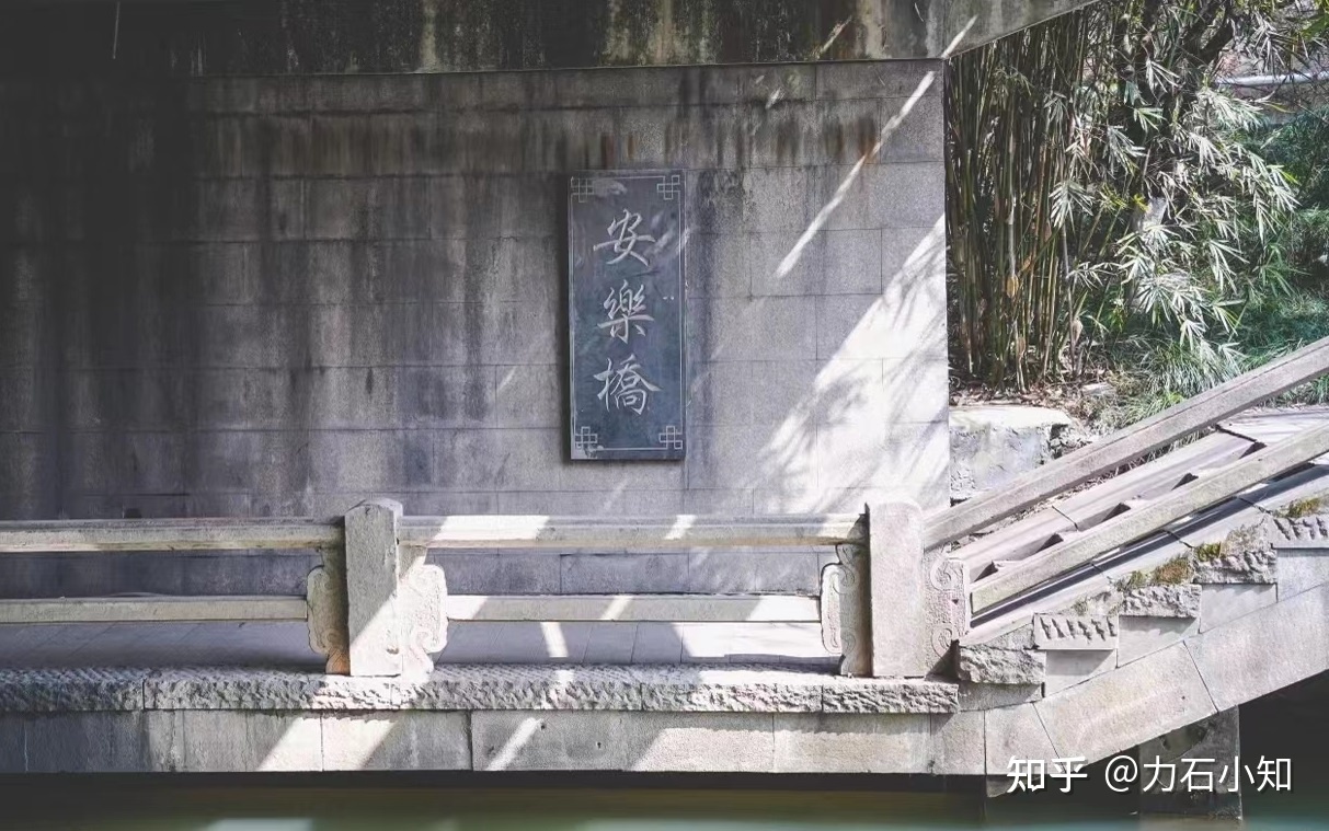 文旅指南|藏在杭州五柳巷里的市井故事与人间烟火-7.jpg
