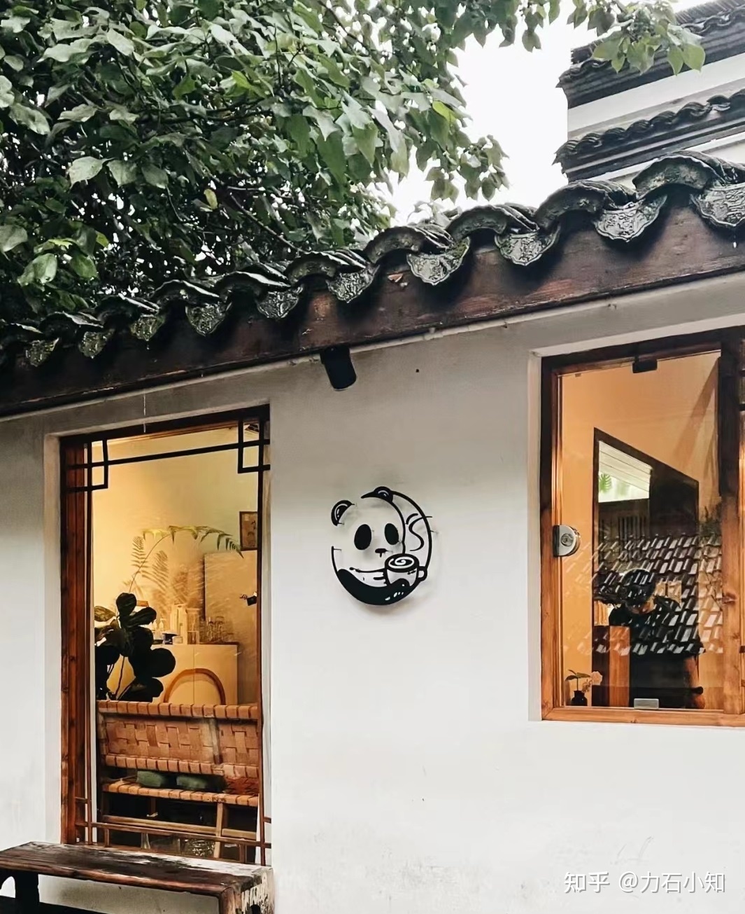 文旅指南|藏在杭州五柳巷里的市井故事与人间烟火-17.jpg