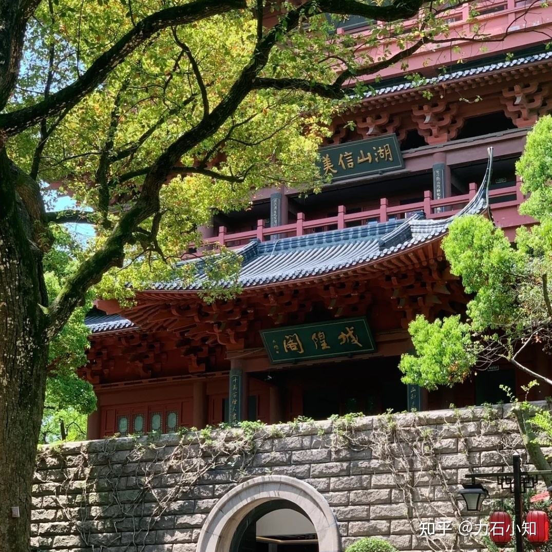 文旅指南|藏在杭州五柳巷里的市井故事与人间烟火-25.jpg