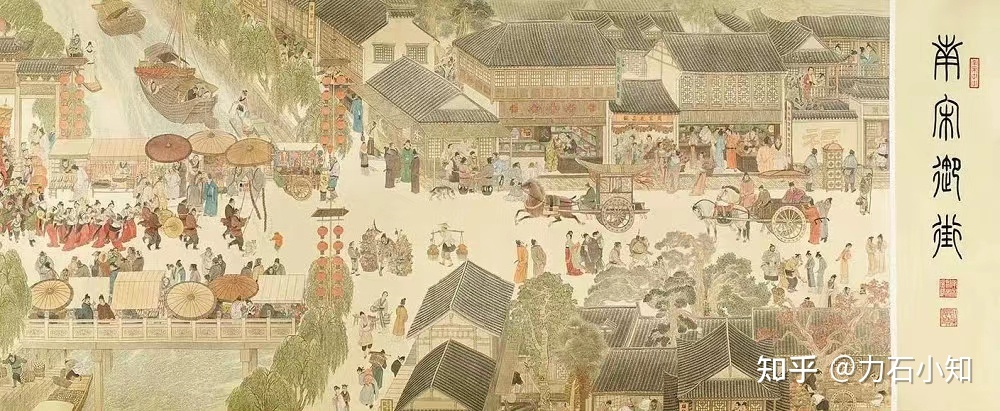 文旅指南|藏在杭州五柳巷里的市井故事与人间烟火-23.jpg