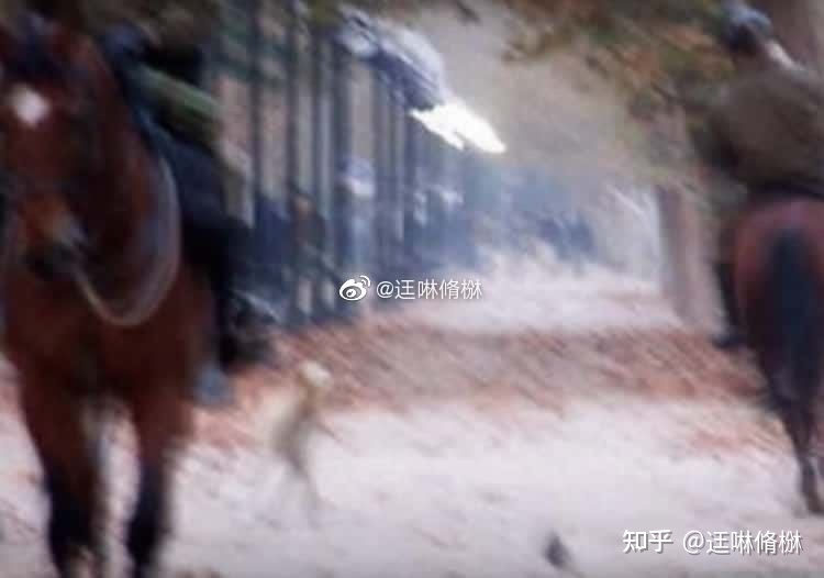 文件曝光：一封神秘邮件582 / 作者:祖国你在我心上 / 帖子ID:109531
