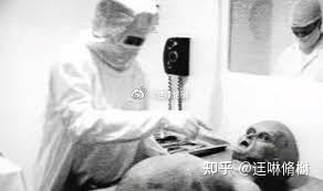 文件曝光：一封神秘邮件630 / 作者:祖国你在我心上 / 帖子ID:109531