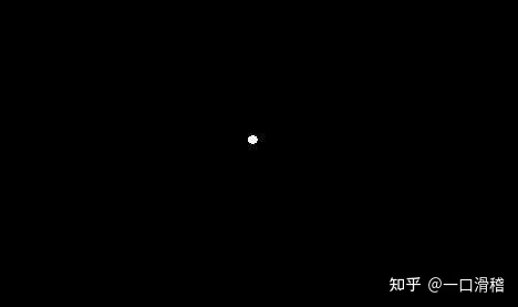 宇宙诞生之前是什么？766 / 作者:爱之关怀阿飞米 / 帖子ID:109532
